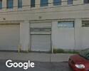 Exterior picture of Elite Mills Canada Ltd