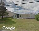 Exterior picture of Elite Productions
