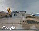 Exterior picture of Elite Property Management Inc