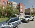 Exterior picture of Elite Resources Inc