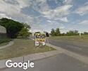 Exterior picture of Elite Technologies Inc