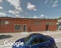 Exterior picture of Elite Training