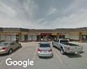 Exterior picture of Elite Travel Agency