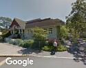Exterior picture of Elizabeth Buckley School