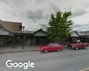 Exterior picture of Elizabeth Fashions