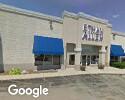 Exterior picture of Elizabeth Interiors