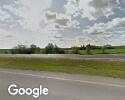 Exterior picture of Elizabeth Metis Settlement Corp Development Company