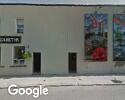 Exterior picture of Elizabeth's Fashions