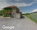 Exterior picture of Elizabethtown Township Public Library