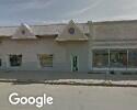 Exterior picture of Elj Store
