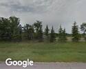 Exterior picture of Elk Island Lodge