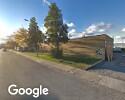 Exterior picture of Elk Machines Inc