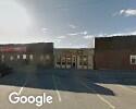 Exterior picture of Elk Point Insurance