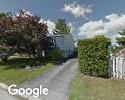 Exterior picture of Elk Property Management