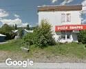 Exterior picture of Elk Valley Pizza Shoppe