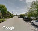 Exterior picture of Elkco Systems Inc