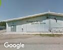 Exterior picture of Elkhorn District Community Centre