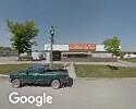 Exterior picture of Elkhorn Motor Hotel