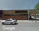 Exterior picture of Elkin Injury Law