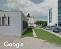 Exterior picture of Elks Lodge