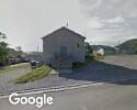 Exterior picture of Elks Lodge