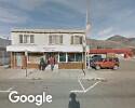 Exterior picture of Elks Lodge 44