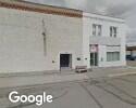 Exterior picture of Elks Lodge