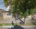Exterior picture of Elks Lodge