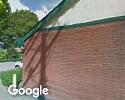 Exterior picture of Elks Lodge No 49