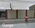 Exterior picture of Elk's Lodge No 55