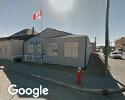 Exterior picture of Elks Lodge No 7