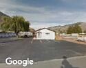 Exterior picture of Elks Motel
