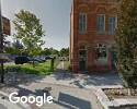 Exterior picture of Ellen G Hair Design