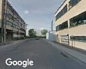 Exterior picture of Ellen Lou Inc