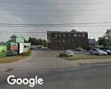 Exterior picture of Ellesmere Kennedy Dental Centre