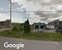 Exterior picture of Ellice Auto Repair