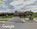 Exterior picture of Ellick Ko Denture Clinic