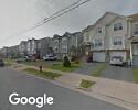 Exterior picture of Elliot Construction & Renovation Professionals