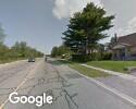 Exterior picture of Elliot Lake Pharmachoice