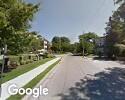 Exterior picture of Elliott-Faust Darlene Dr