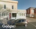 Exterior picture of Elliott Insurance Services