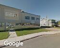 Exterior picture of Elliott Lisa Exit Realty Associates