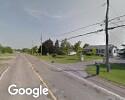 Exterior picture of Elliott Refrigeration (Quinte) Ltd