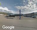 Exterior picture of Ellis Creek Autobody