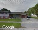 Exterior picture of Ellis Investigation Group
