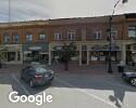 Exterior picture of Ellis Pharmacy Inc