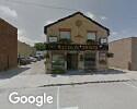 Exterior picture of Ellison Travel & Tours