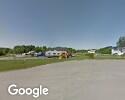 Exterior picture of Ellisville Engines