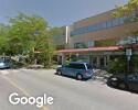 Exterior picture of Ellwood Ann-Louise Dr