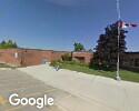 Exterior picture of Ellwood Memorial Public School